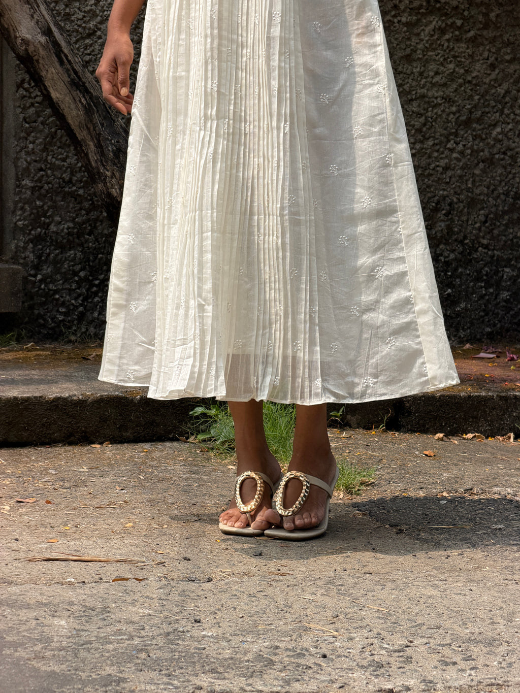 Luna Chanderi
